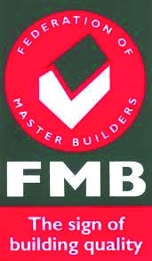 Federation of Master Builders